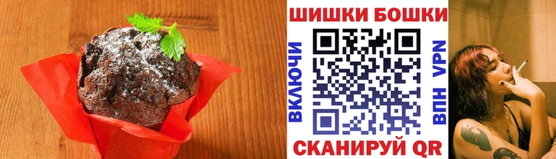 МЕГА зеркало  Туринск  Canna-Cookies марихуана 