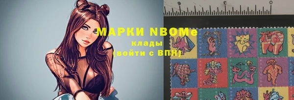 молекула духа Алексин