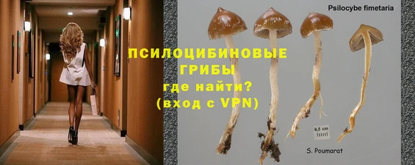 MESCALINE Абдулино