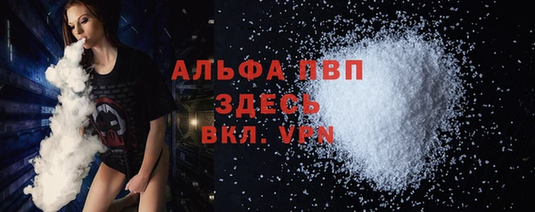 молекула духа Алексин