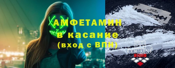 молекула духа Алексин